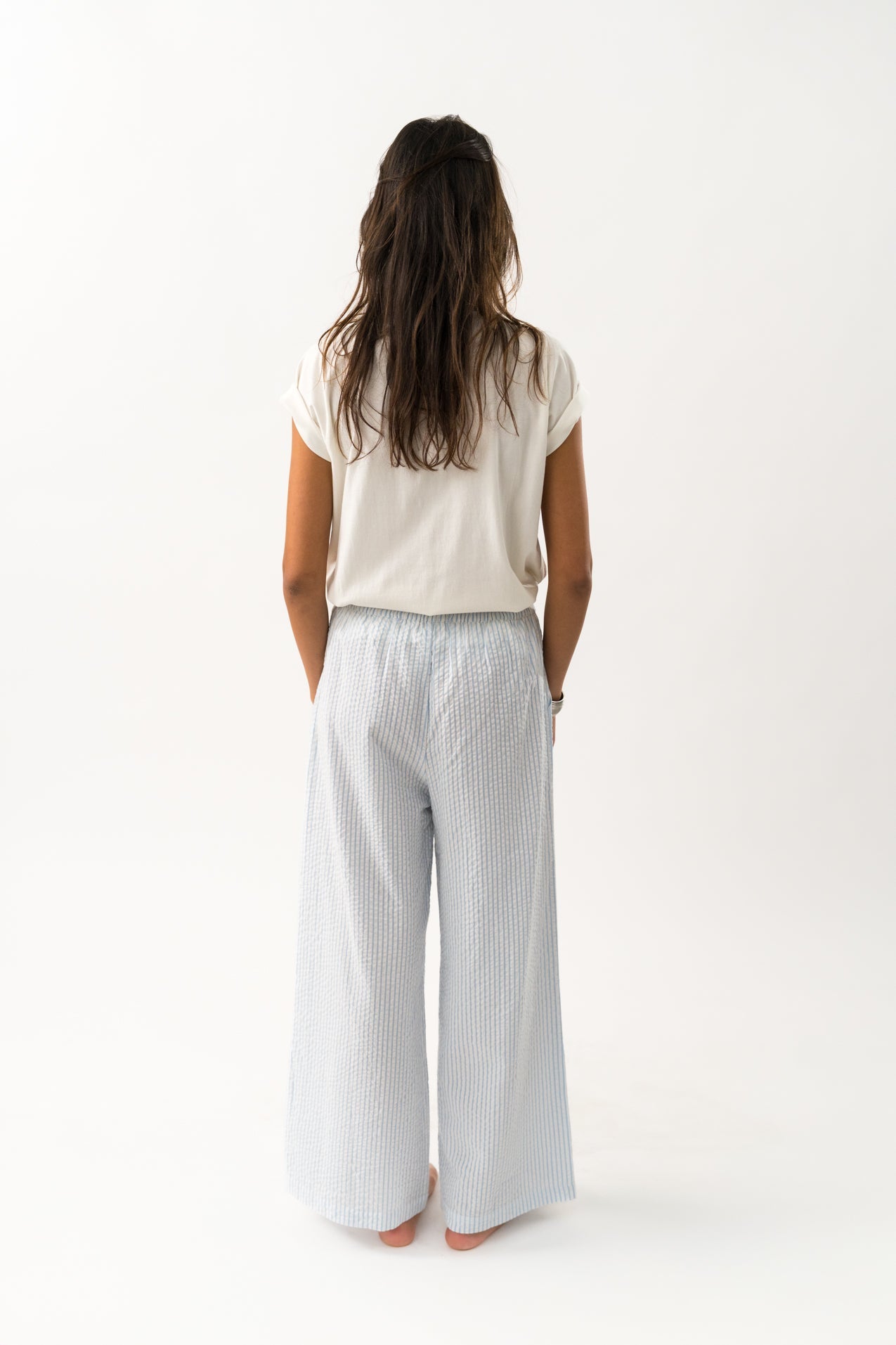 LOLLYS LAUNDRY LOLLYS LAUNDRY Liam Pant