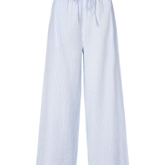 LOLLYS LAUNDRY LOLLYS LAUNDRY Liam Pant