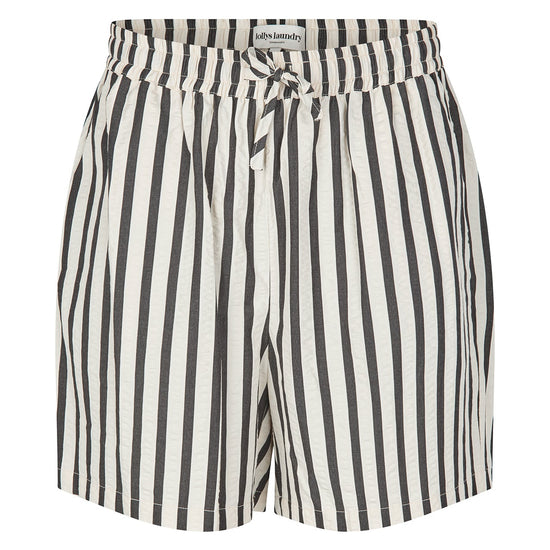 LOLLYS LAUNDRY LOLLYS LAUNDRY Rita Shorts