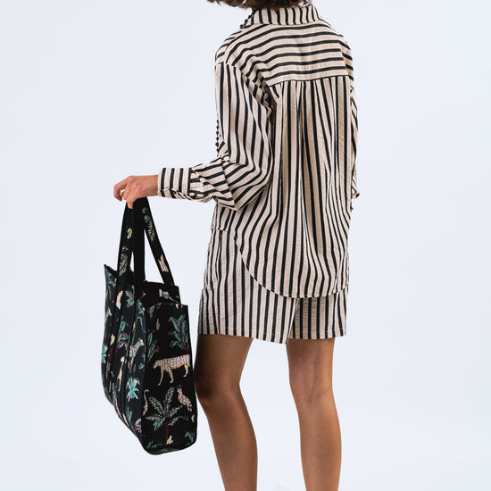 LOLLYS LAUNDRY LOLLYS LAUNDRY Rita Shorts