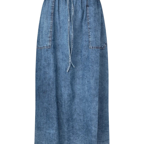 LOLLYS LAUNDRY LOLLYS LAUNDRY Akane Skirt