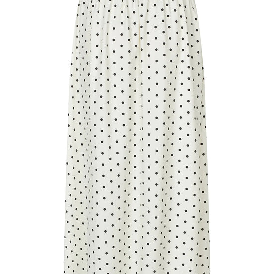 LOLLYS LAUNDRY LOLLYS LAUNDRY Akane Skirt