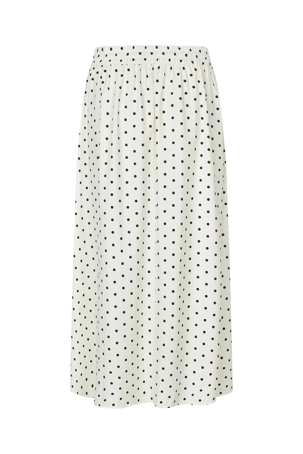 LOLLYS LAUNDRY LOLLYS LAUNDRY Akane Skirt