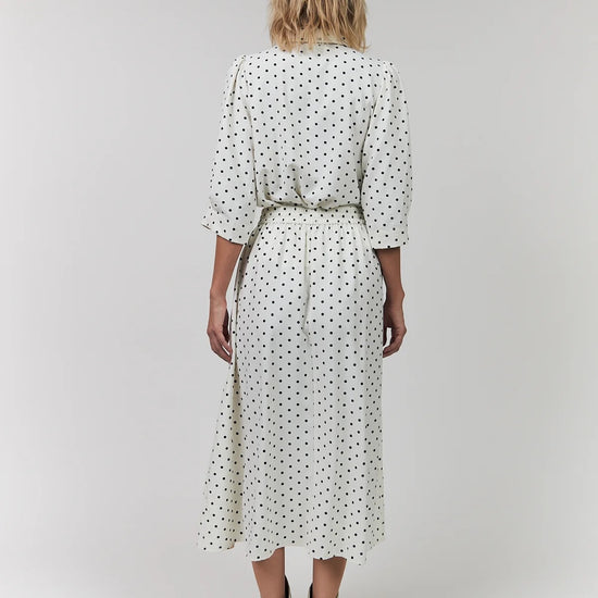 LOLLYS LAUNDRY LOLLYS LAUNDRY Akane Skirt
