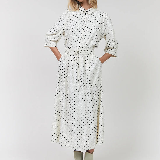 LOLLYS LAUNDRY LOLLYS LAUNDRY Akane Skirt