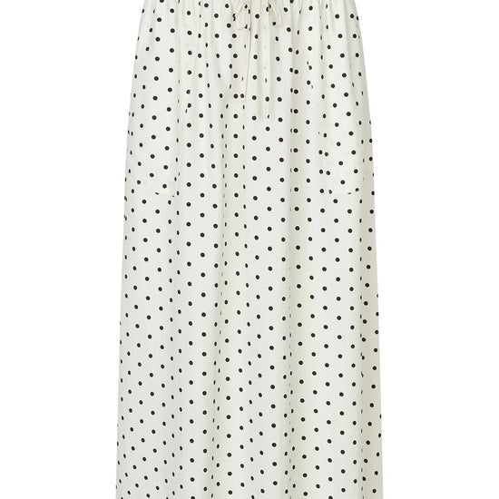 LOLLYS LAUNDRY LOLLYS LAUNDRY Akane Skirt