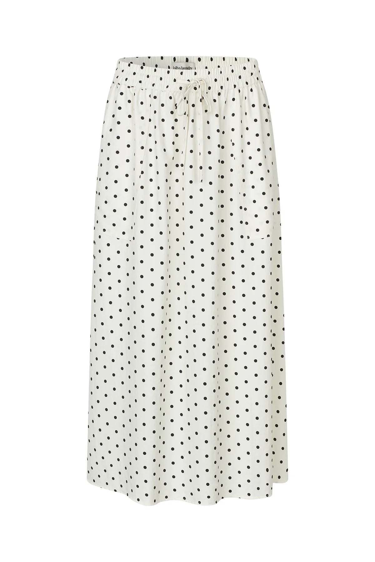 LOLLYS LAUNDRY LOLLYS LAUNDRY Akane Skirt