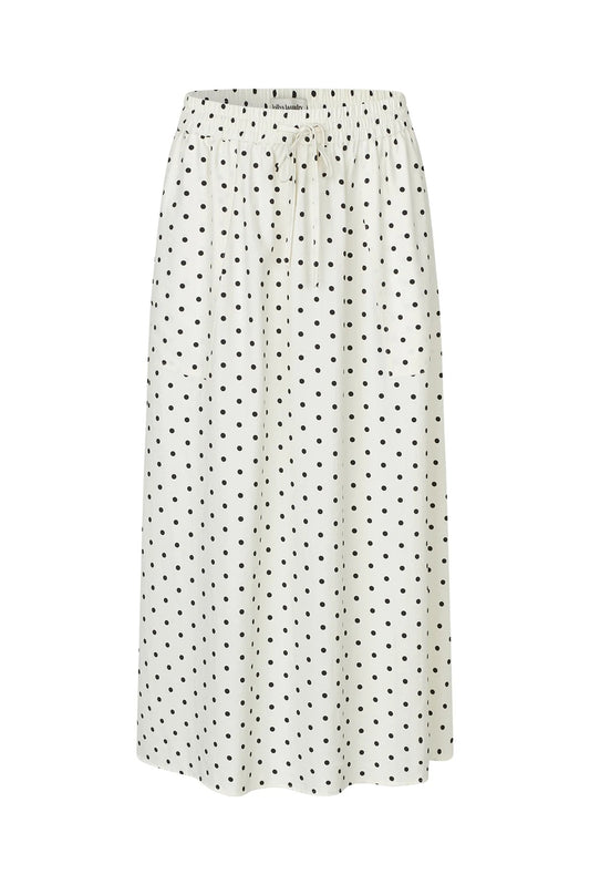 LOLLYS LAUNDRY LOLLYS LAUNDRY Akane Skirt