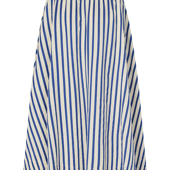 LOLLYS LAUNDRY LOLLYS LAUNDRY Bristol Midi Skirt