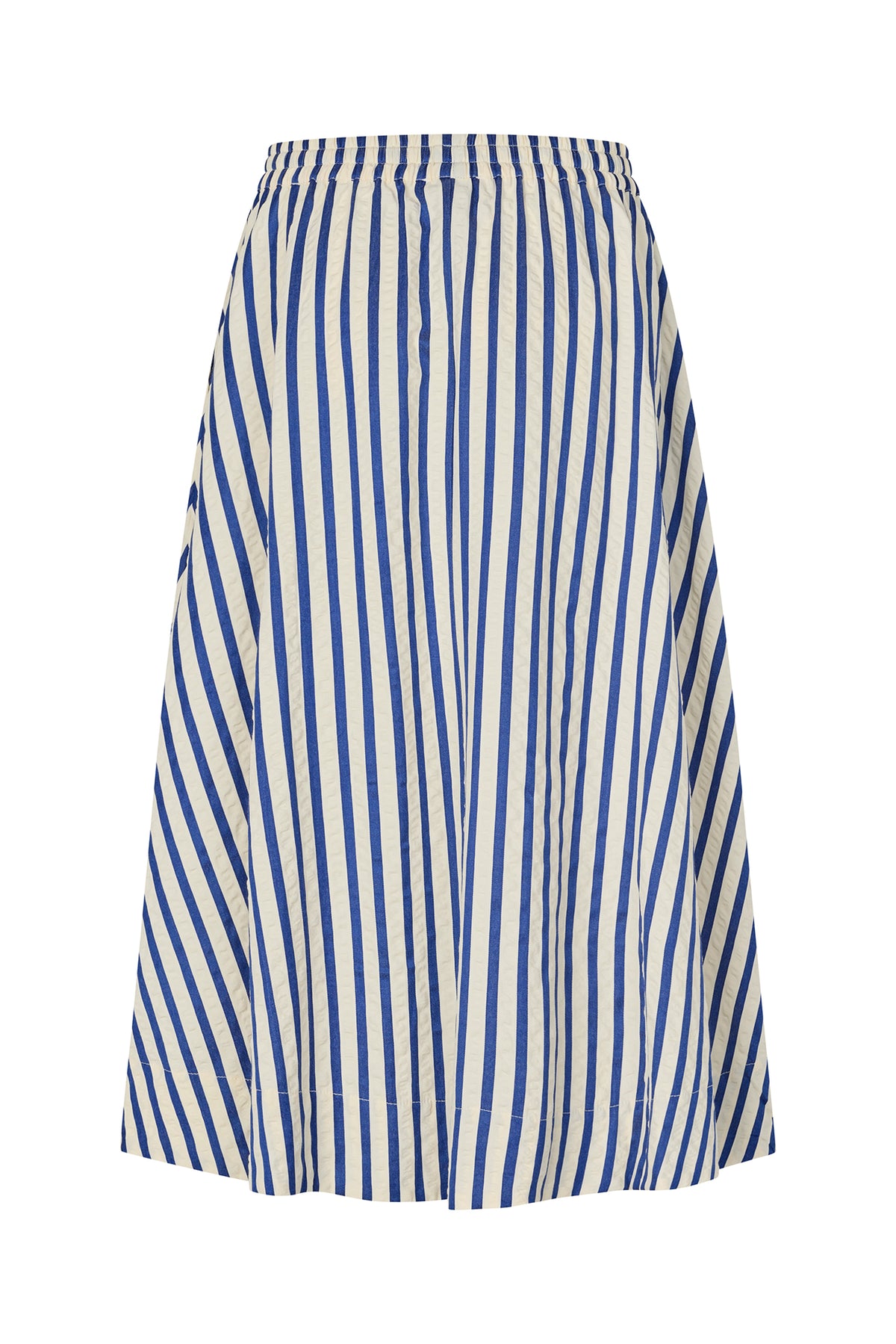 LOLLYS LAUNDRY LOLLYS LAUNDRY Bristol Midi Skirt