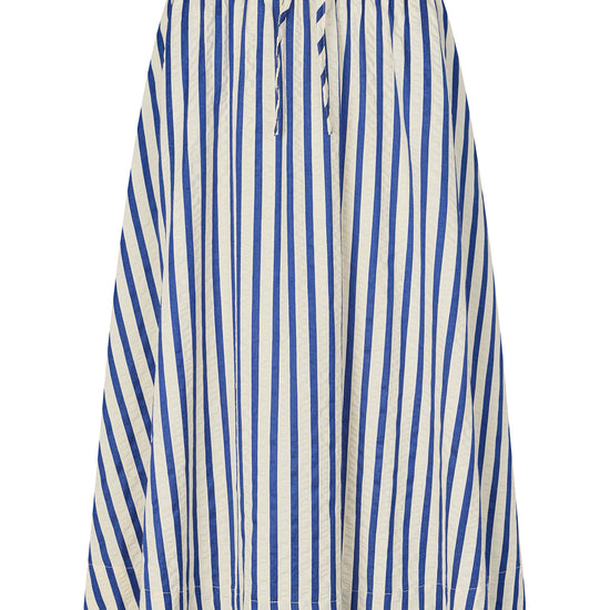 LOLLYS LAUNDRY LOLLYS LAUNDRY Bristol Midi Skirt