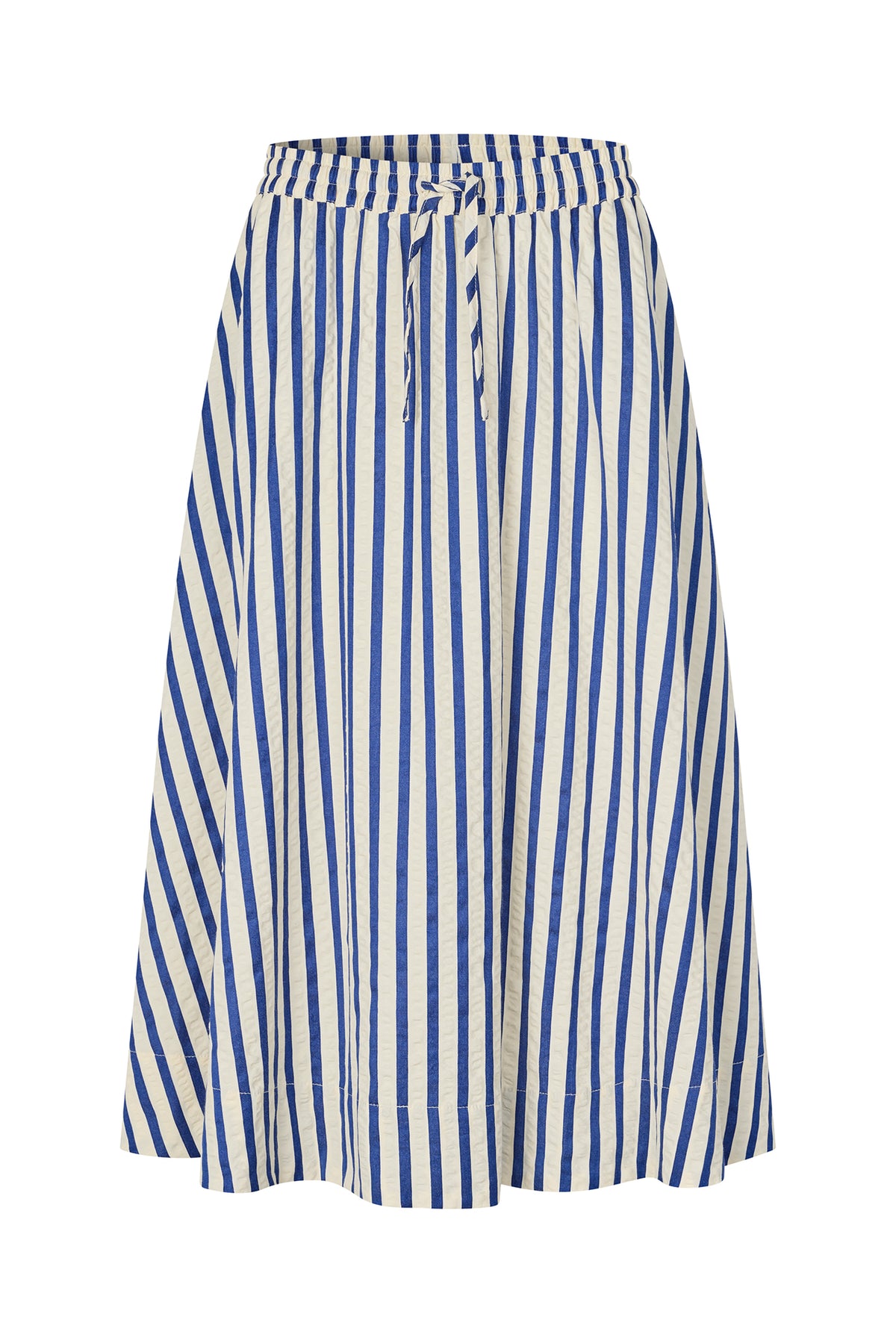 LOLLYS LAUNDRY LOLLYS LAUNDRY Bristol Midi Skirt