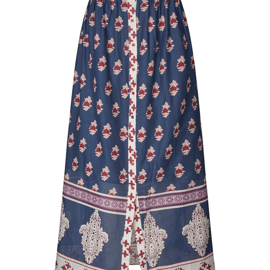 LOLLYS LAUNDRY LOLLYS LAUNDRY Rio Skirt