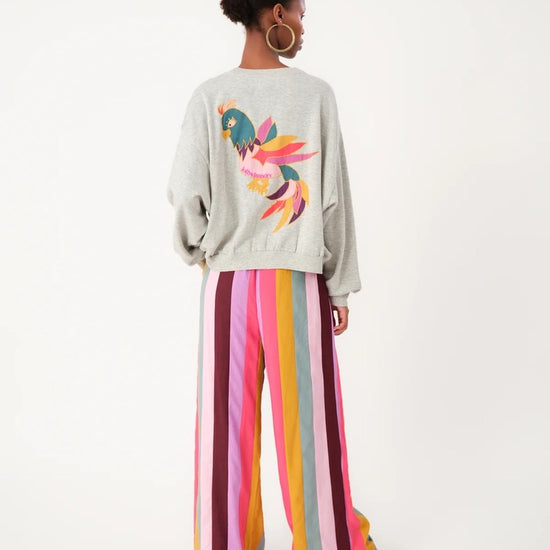 LOLLYS LAUNDRY LOLLYS LAUNDRY Sydney Sweater