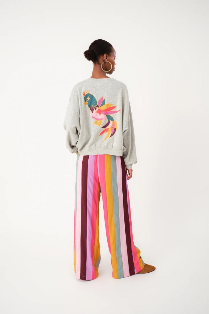 LOLLYS LAUNDRY LOLLYS LAUNDRY Sydney Sweater