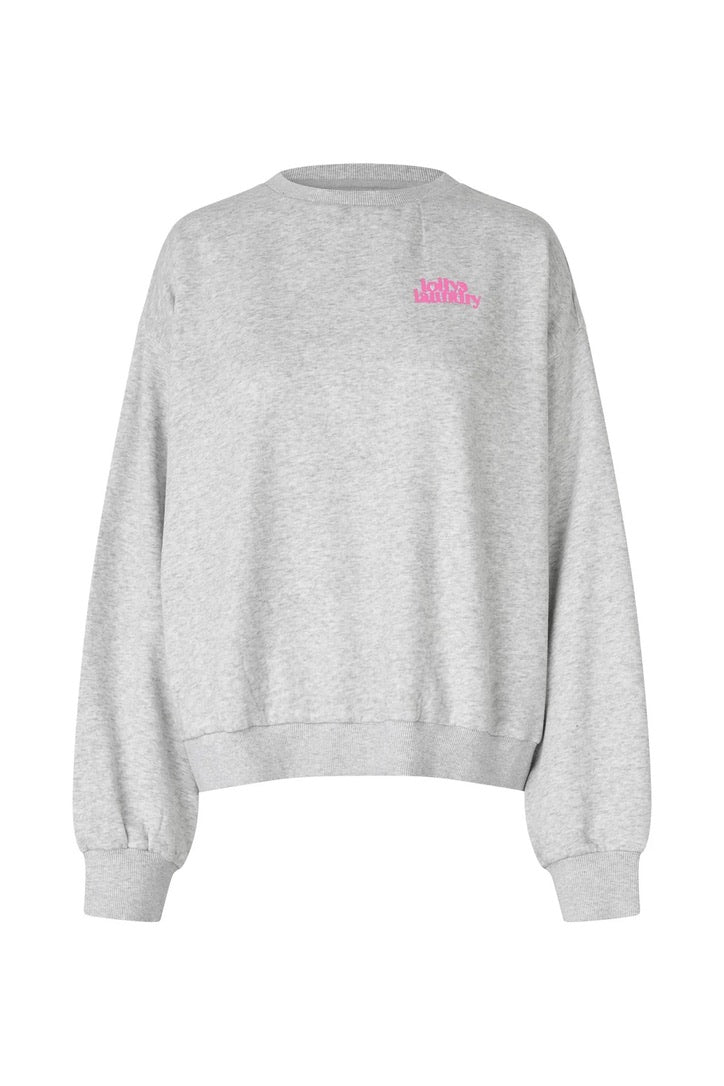 LOLLYS LAUNDRY LOLLYS LAUNDRY Sydney Sweater