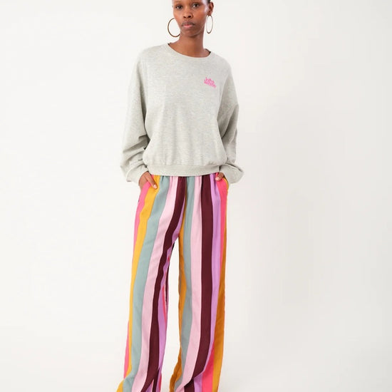 LOLLYS LAUNDRY LOLLYS LAUNDRY Sydney Sweater