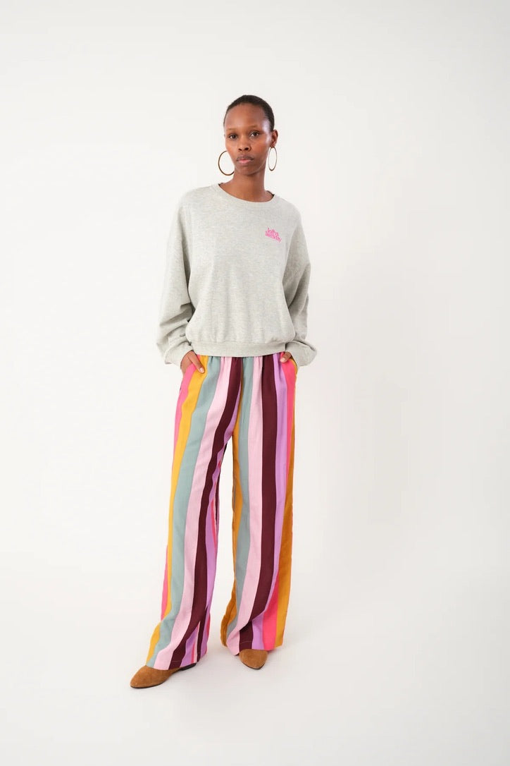 LOLLYS LAUNDRY LOLLYS LAUNDRY Sydney Sweater