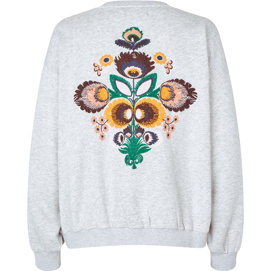 LOLLYS LAUNDRY LOLLYS LAUNDRY Sydney Sweatshirt