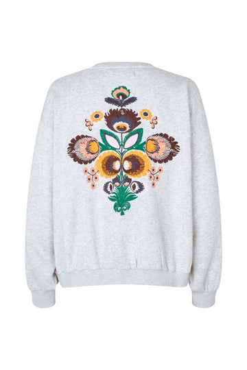 LOLLYS LAUNDRY LOLLYS LAUNDRY Sydney Sweatshirt