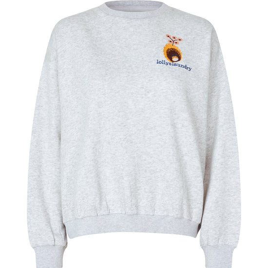 LOLLYS LAUNDRY LOLLYS LAUNDRY Sydney Sweatshirt