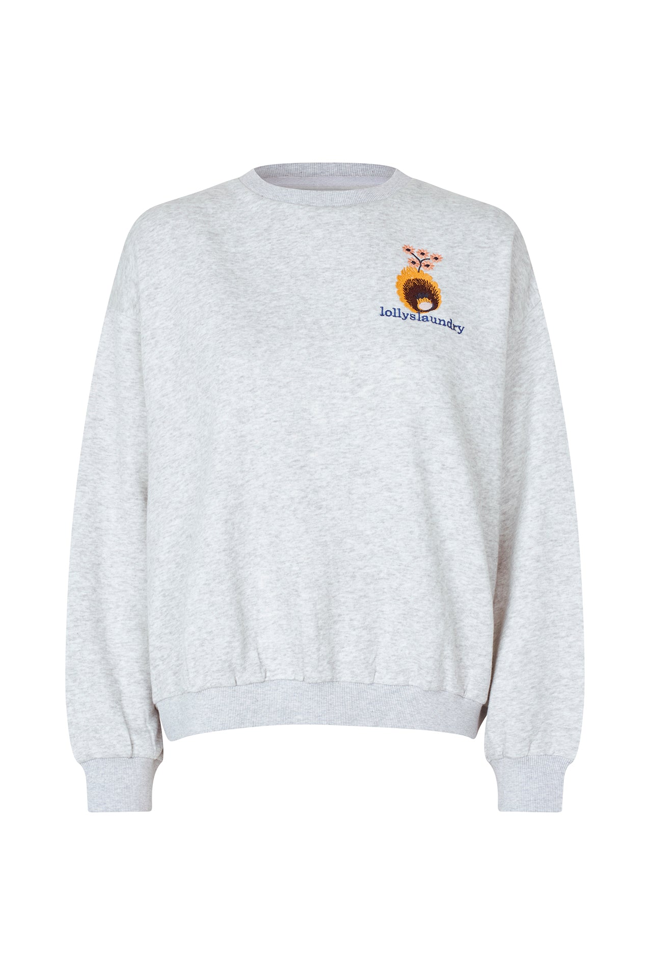 LOLLYS LAUNDRY LOLLYS LAUNDRY Sydney Sweatshirt