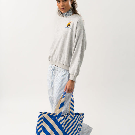 LOLLYS LAUNDRY LOLLYS LAUNDRY Sydney Sweatshirt