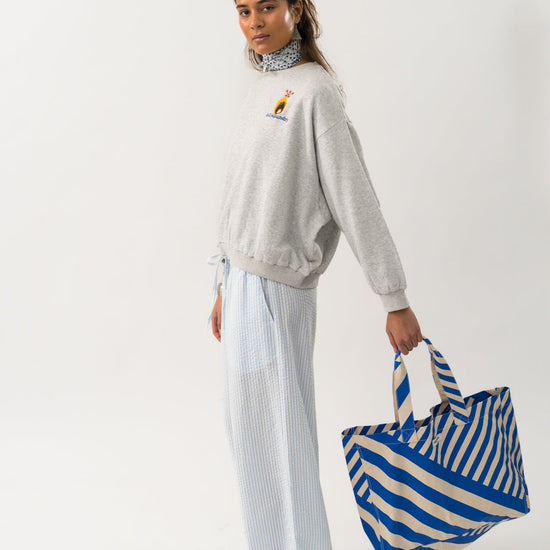 LOLLYS LAUNDRY LOLLYS LAUNDRY Sydney Sweatshirt