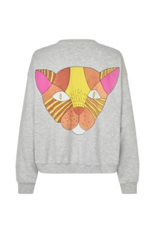 LOLLYS LAUNDRY LOLLYS LAUNDRY Sydney Sweatshirt