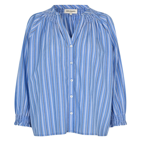 LOLLYS LAUNDRY LOLLYS LAUNDRY Elora Blouse
