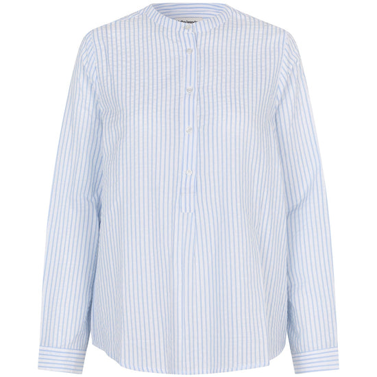 LOLLYS LAUNDRY LOLLYS LAUNDRY Lux Blouse