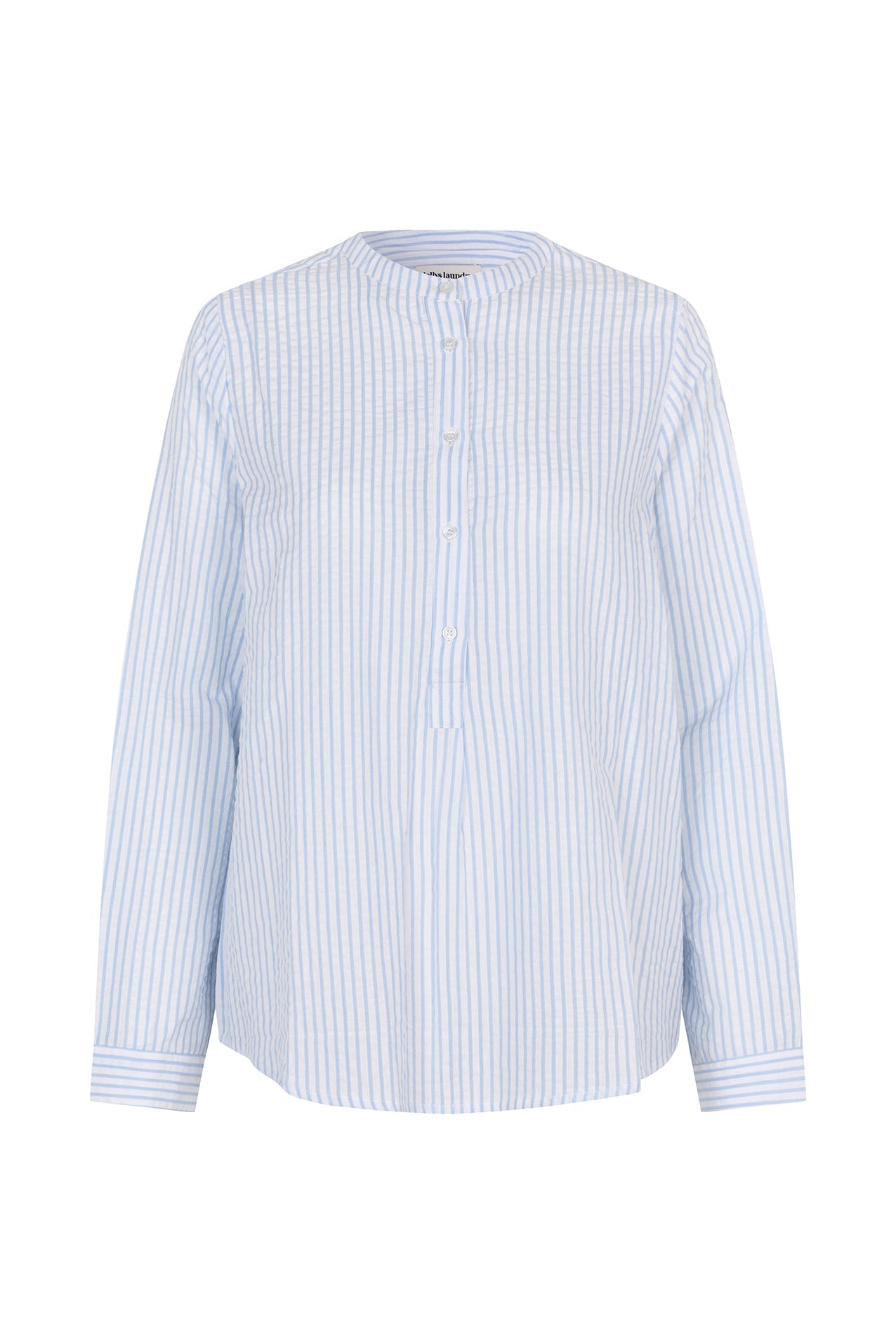 LOLLYS LAUNDRY LOLLYS LAUNDRY Lux Blouse