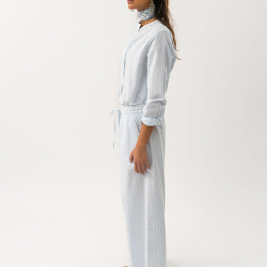 LOLLYS LAUNDRY LOLLYS LAUNDRY Lux Blouse