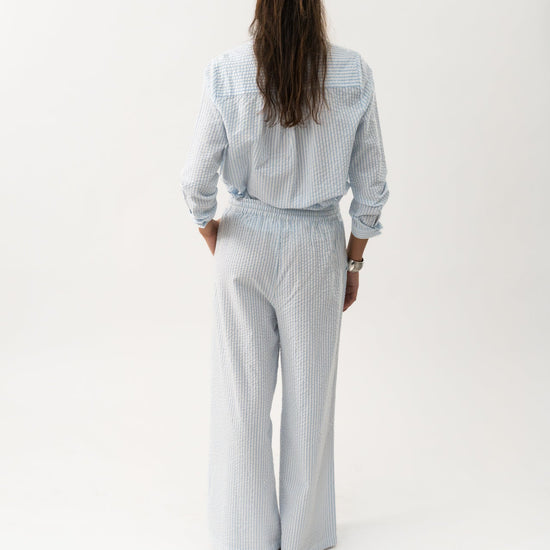 LOLLYS LAUNDRY LOLLYS LAUNDRY Lux Blouse