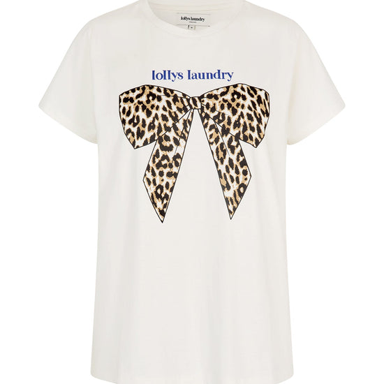 LOLLYS LAUNDRY LOLLYS LAUNDRY Roma Tee