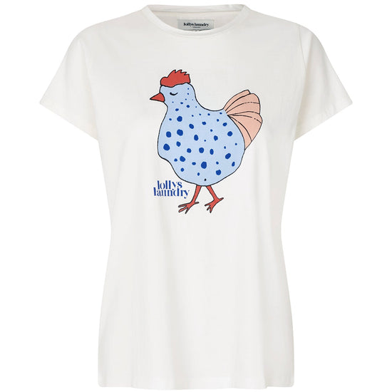 LOLLYS LAUNDRY LOLLYS LAUNDRY Roma Tee