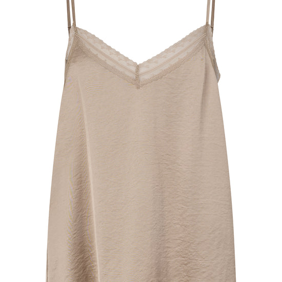 LOLLYS LAUNDRY LOLLYS LAUNDRY Viane Camisole