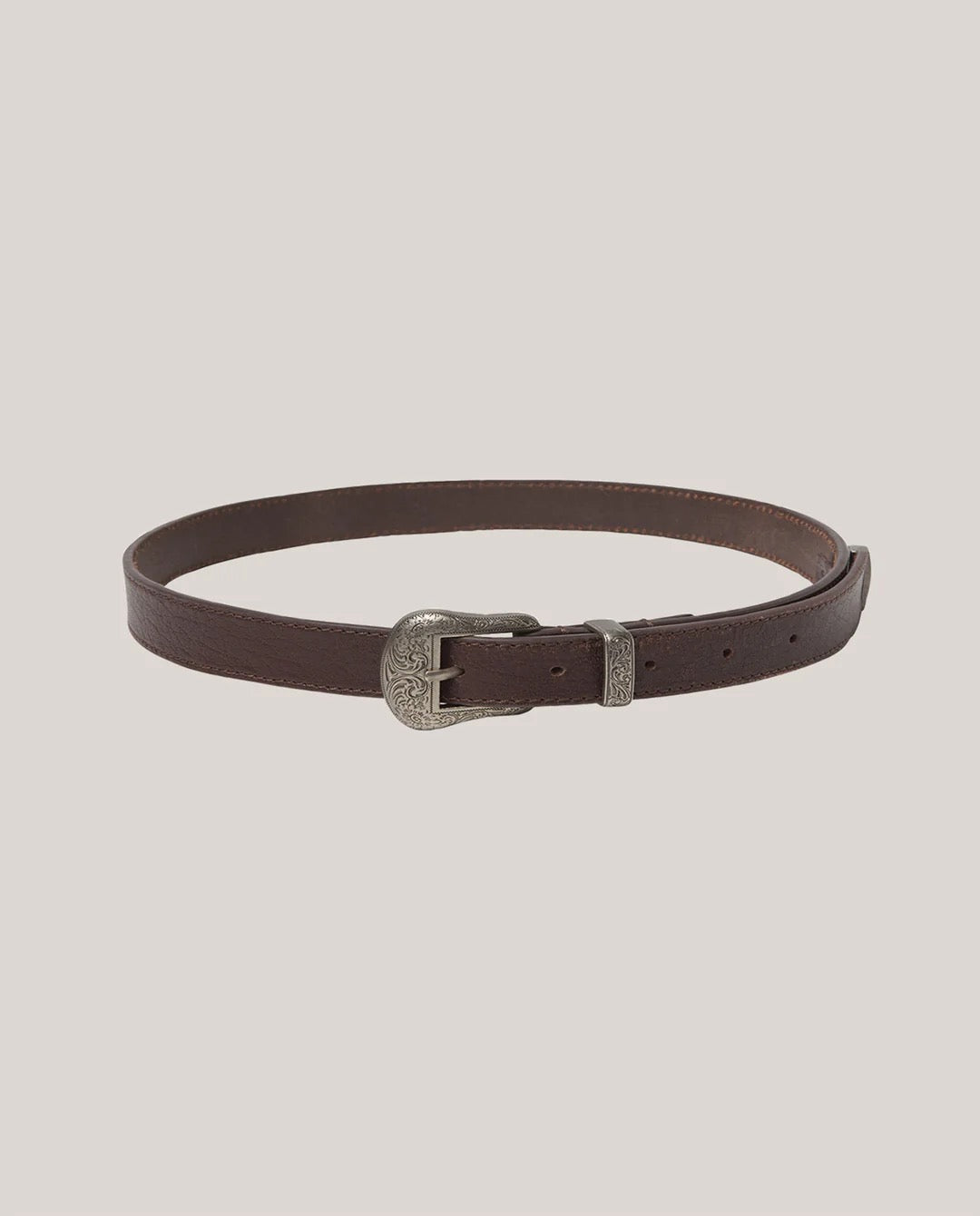 Belts