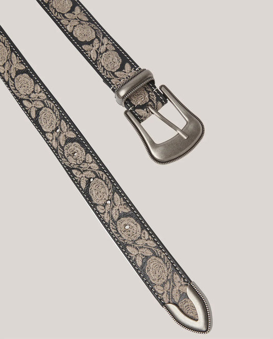 MAISON HOTEL MAISON HOTEL Guadalupe Belt