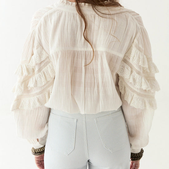 MAISON HOTEL MAISON HOTEL Edna Pant