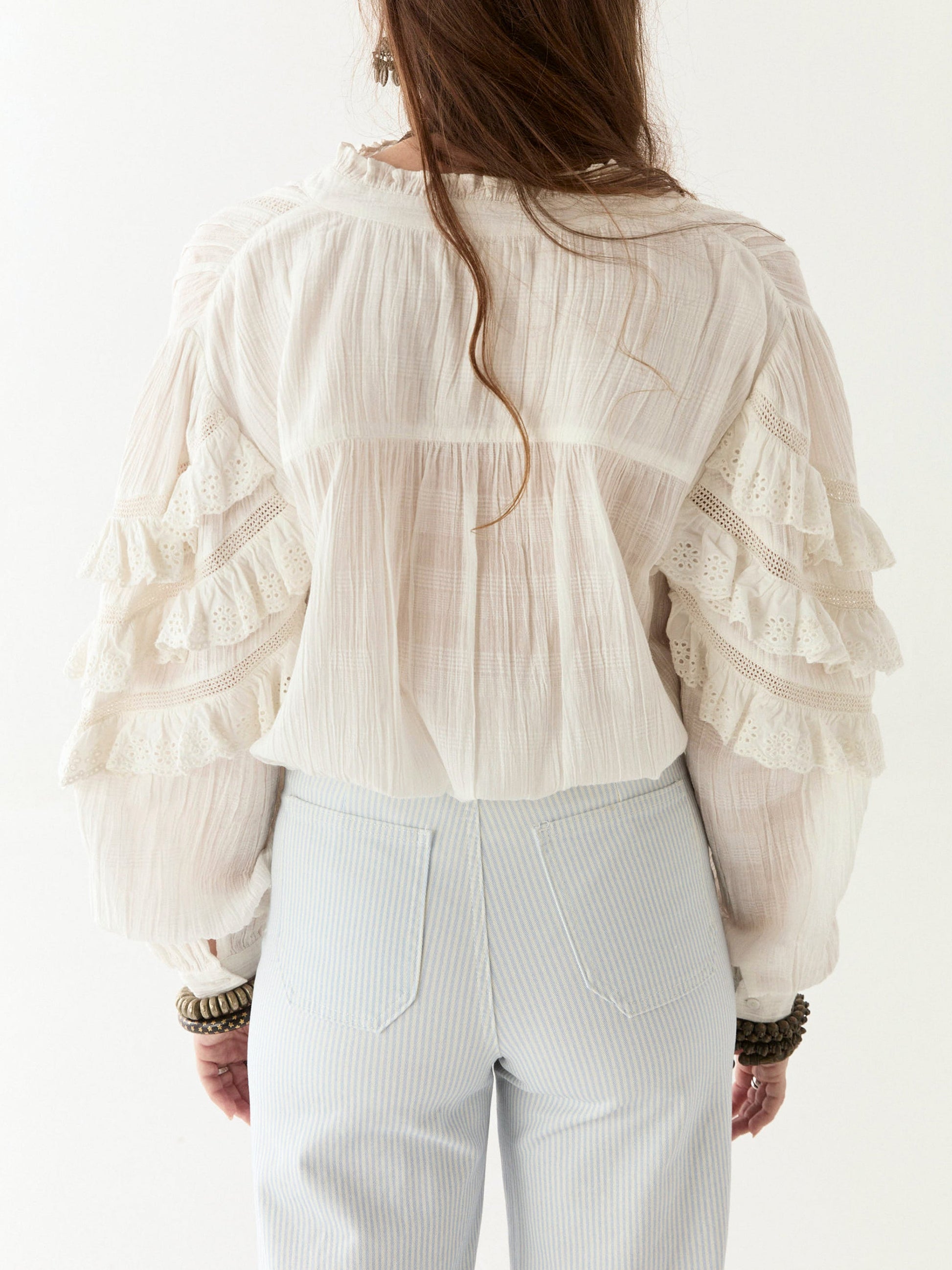 MAISON HOTEL MAISON HOTEL Edna Pant