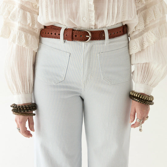 MAISON HOTEL MAISON HOTEL Edna Pant