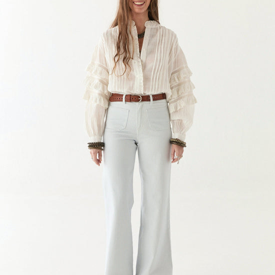 MAISON HOTEL MAISON HOTEL Edna Pant