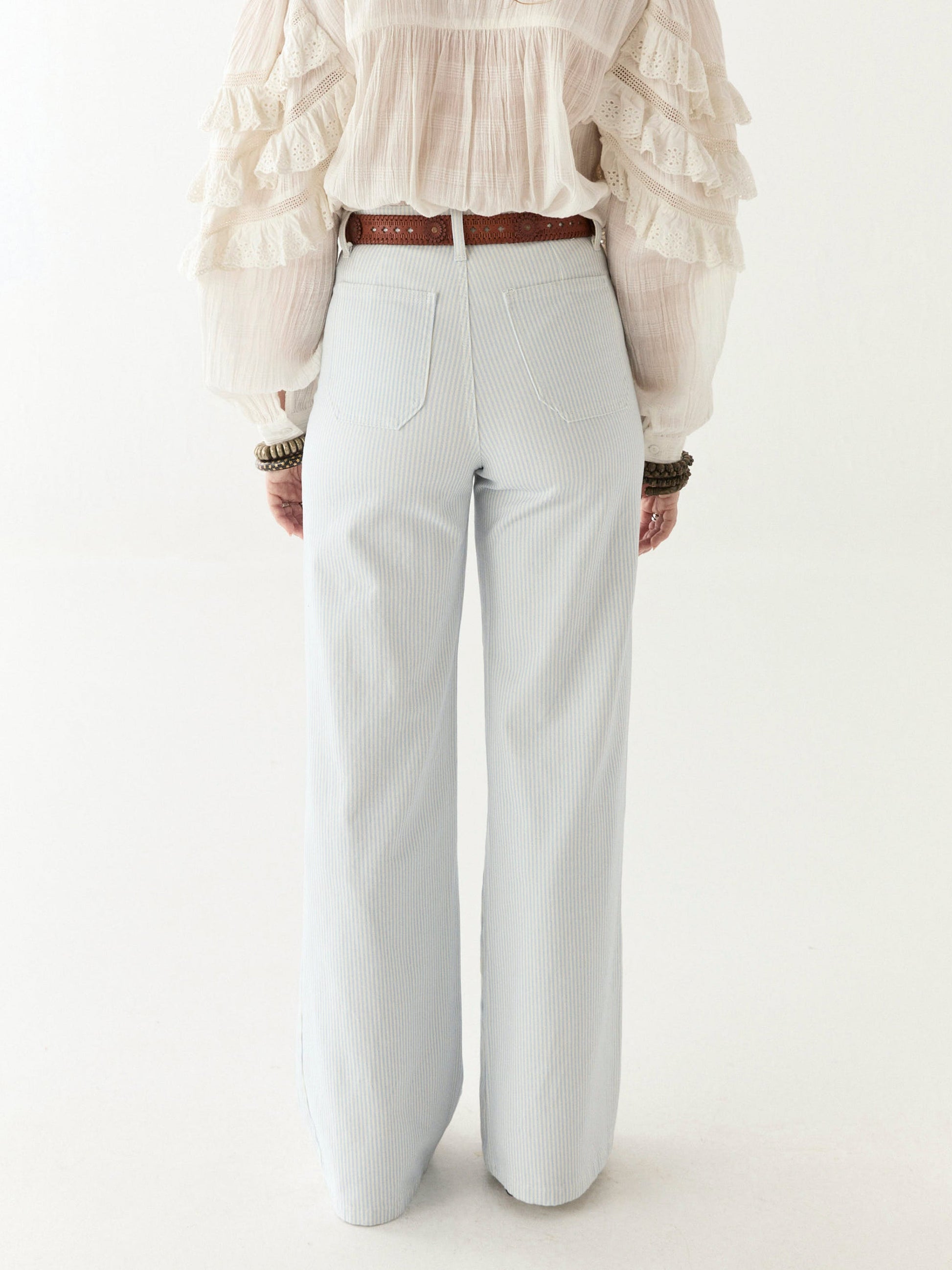 MAISON HOTEL MAISON HOTEL Edna Pant