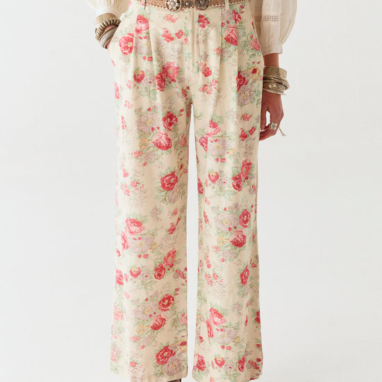 MAISON HOTEL MAISON HOTEL Lolo Pant