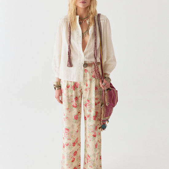 MAISON HOTEL MAISON HOTEL Lolo Pant