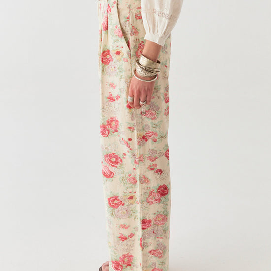 MAISON HOTEL MAISON HOTEL Lolo Pant