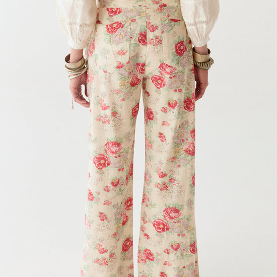 MAISON HOTEL MAISON HOTEL Lolo Pant