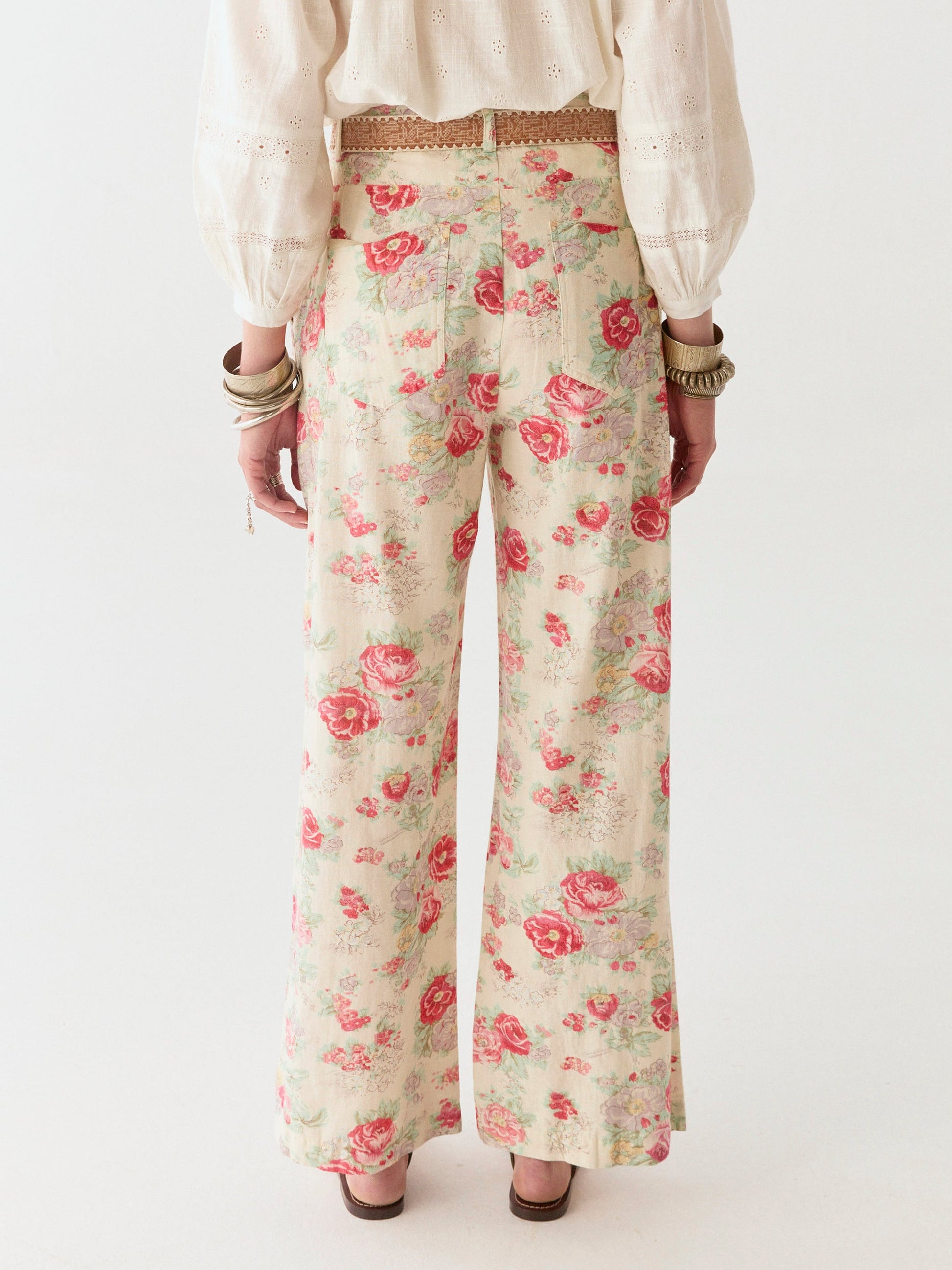 MAISON HOTEL MAISON HOTEL Lolo Pant