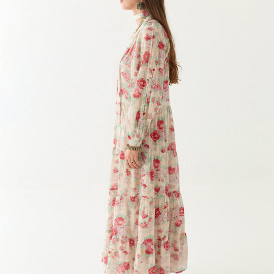 MAISON HOTEL MAISON HOTEL Agustina Dress